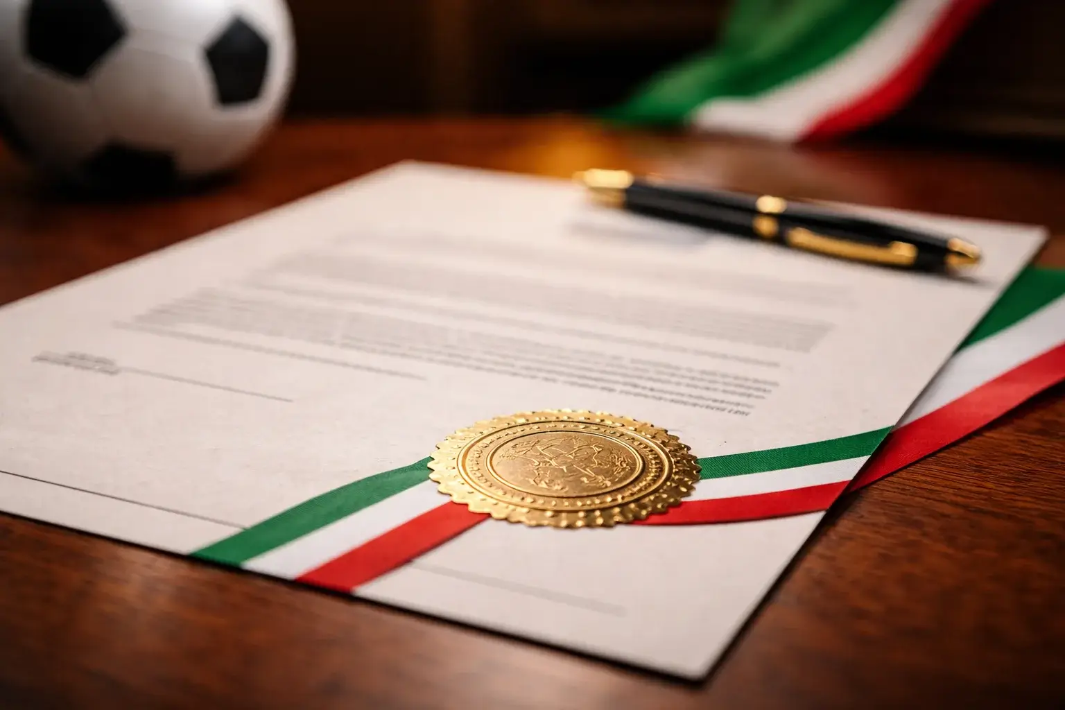 Licenza ADM Scommesse: Guida agli Operatori Legali