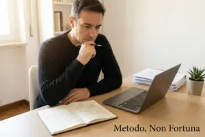 Strategie Scommesse Calcio: Sistemi, Value Bet e Bankroll